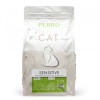PERRO Cat Premium Sensitive - 1,5 kg