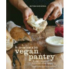 The Homemade Vegan Pantry - Miyoko Schinner, Random House USA Inc