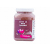 FAREBNÝ CUKOR NA CUKROVÚ VATU ČOKOLÁDA 1 KG