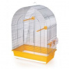 Inter Zoo Lusi II. 45x28x63 cm