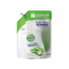 Dettol Aloe vera a vitamín E Tekuté mydlo náhradná náplň 500 ml