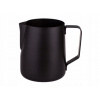 Rhinowares Stealth Milk Pitcher - čierny džbán 6