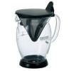 Dripper Hario Cafeor filterless 300 ml (CFO-2B)