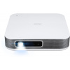 Acer PD1520s
