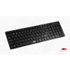 AIREN KEYBOARD AiBoard Slim Black CZ AIREN AB-SLIMB