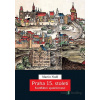 Praha 15. století - Martin Nodl - online doručenie