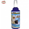 Super champion Z Modrý 245ml - parazity na zvieratách