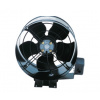 Soler & Palau TRB/4-300 potrubní axiální ventilátor