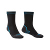 Bridgedale Storm Sock MW Boot black