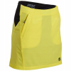 Silvini Dámska cyklistická sukňa Invio WS1624