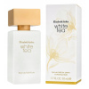 Elizabeth Arden White Tea parfumovaná voda dámska 50 ml