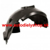 Ford FOCUS 3/2011- podblatník predný ľavý