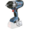 BOSCH GDS 18V-1000 601 9J8 300 (Akumulátorový rázový uťahovač 06019J8300)