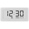 Xiaomi Mi Temperature and Humidity Monitor Clock 6934177756016