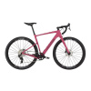 Cannondale TOPSTONE CARBON APEX AXS 2024