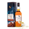 Whiskey Talisker 10r. v darčekovom balení 0,7L Škótsko