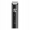 Strihač vlasov Xiaomi Grooming Kit Pro
