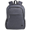 Batoh na notebook HP Prelude Pro Recycled Backpack 15.6