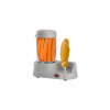 Hotdogovač Orava HM-01 GR