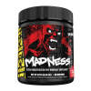 PVL Mutant Madness 225 g
