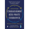Cirkadiánní kód proti cukrovce