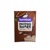 Bombus Proteín Shake Kakao a Kokos 30g 30g
