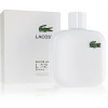 Lacoste L.12.12 Blanc toaletná voda pánska 100 ml
