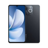 Realme P4 Lite Dual SIM 4GB RAM 64GB Gray EU REALMEP4LITE4GB64GRY