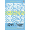 Everything is Figureouta… (Marie Forleo)
