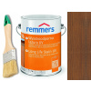 Farba na - Dauerschutz-Lasur UV Remmers Orech 5 L 2242 (Farba na - Dauerschutz-Lasur UV Remmers Orech 5 L 2242)