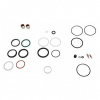 ROCKSHOX SERVICE KIT BASIC 2011 MONARCH RT3/RT/R Množ. Uni (11.4115.113.020)