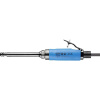 PFERD TOOLS PGAS 8/220 VS-HV pneumatická rovná brúska; 80706060