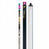 Arcadia LumenIZE PRO T5 UVB Kit 12% UVB 54 W, 1150 mm/16 mm