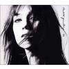 Charlotte Gainsbourg - IRM - CD /plast/