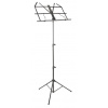 Stagg MUSQ2