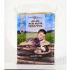LIMARA hrubá hoblinová podestýlka, 40l/1,6Kg