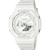 Casio GA-2100-7A7ER, s oficiálnou garanciou originality