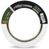 Fox Vlasec Exocet Pro Low Vis Green Leader 0,50 mm 15,9 kg 100 m