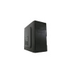 Intel | Ordi Metal MT v2 Core i5 9400 2.9GHz/8GB RAM/512GB SSD NPR5-003127