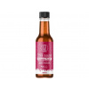 BrainMax Pure Chilli sauce, Dragon Fruit (chilli omáčka, dračie ovocie) 200 ml