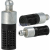 Langner Olejový filter pre pílu Stihl MS 170 180 210 230 250