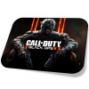 Podložka pod myš Call Of Duty