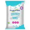 FRESH´N SOFT Freshn soft vlhky toaletny papier VEGAN 60ks