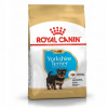 Royal Canin Yorkshire Puppy 7,5 kg