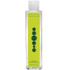 ESSENS Šampón aloe vera pre všetky typy vlasov 200ml