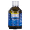 Pharma Activ koloidné striebro Ag100 10 ppm 300 ml