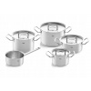 Sada hrncov - Fissler Original Profi Collection 2.0 Set 5el. (Sada hrncov - Fissler Original Profi Collection 2.0 Set 5el.)