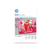HP Matte FSC, papier, matný, biely, 180 g/m2, ks, 7HF70A
