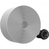 Omotávka Ergon BT Allroad White Speed