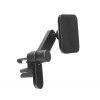 Peak Design Car Mount Vent M-CM-AC-BK-1